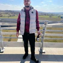 serdar