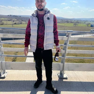 serdar