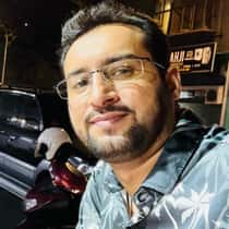 Hussain