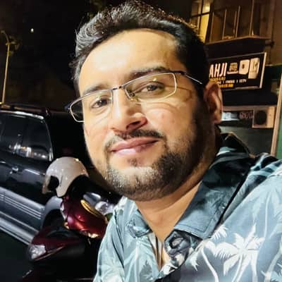 Hussain