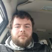 Billy