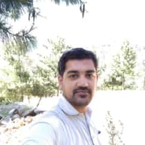 Hamza