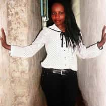 Jaber