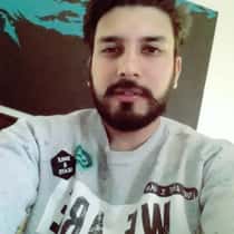 Burak