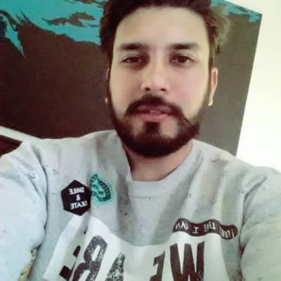 Burak