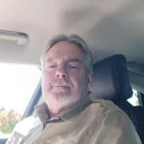 Sam