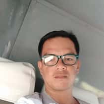 Jay