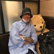Michael