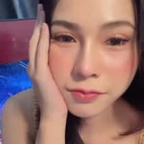 Pensri