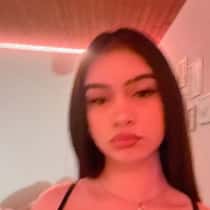 Mimi