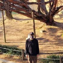 zxcty10
