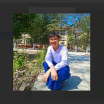 Ryan Khine