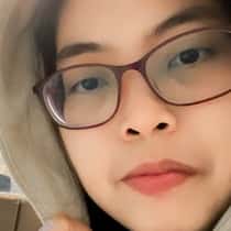 Melia