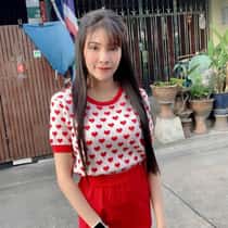 Anaya