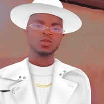 chiboy