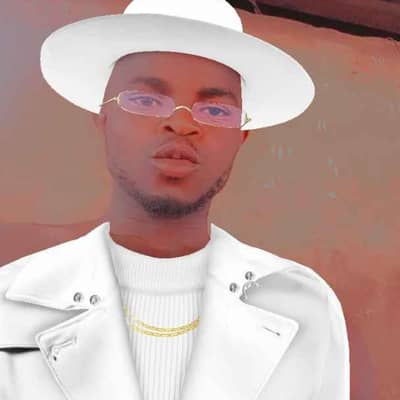 chiboy