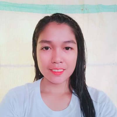 jessa