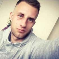 djnionis