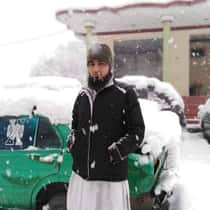 Rashid