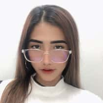 Eda
