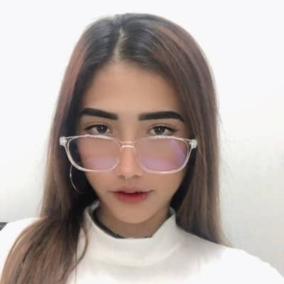 Eda