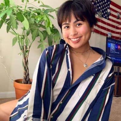Jane