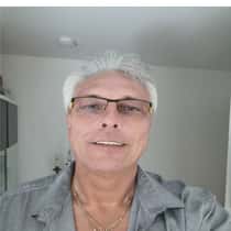 Tom