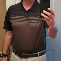David