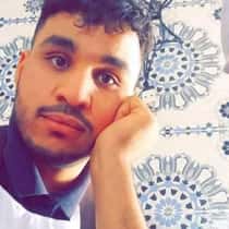 Marwan