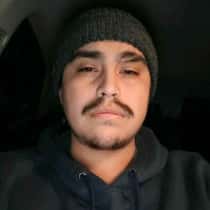 bryan