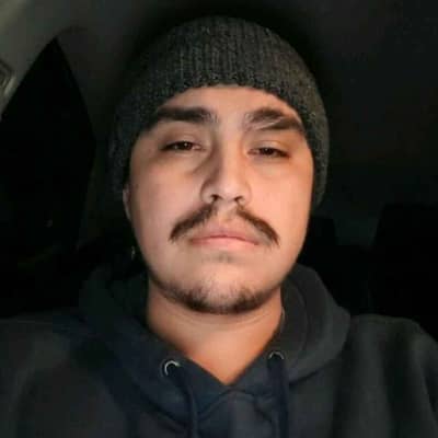 bryan