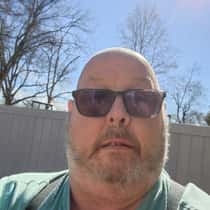 Scott
