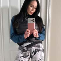 Eva