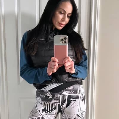 Eva