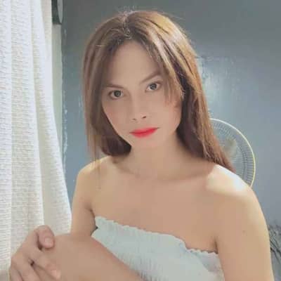 Kenn_young