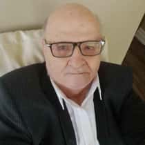 Ken