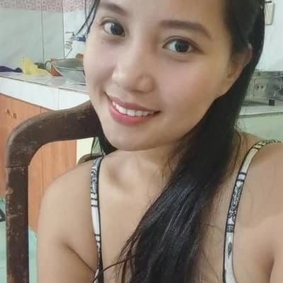 Hilda