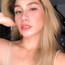 Kate