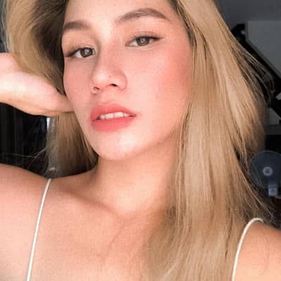 Kate