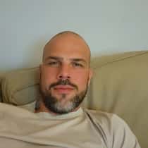 Nic