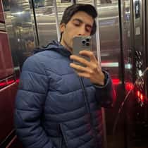 Ryan