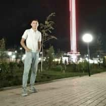 Dier