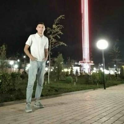 Dier