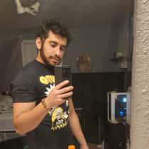 Diego