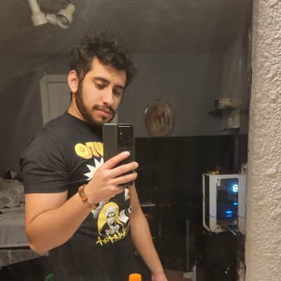 Diego