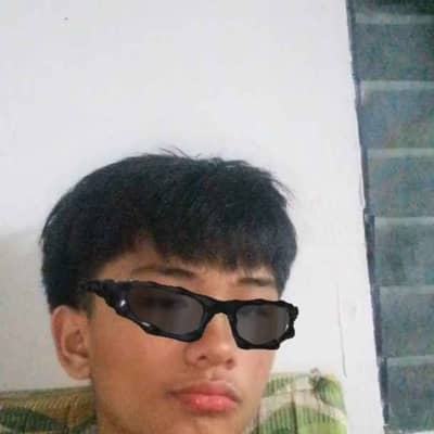 tidoy