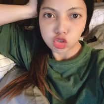Yaaqueen
