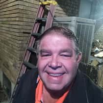 Rick warren