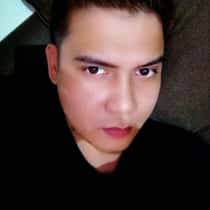 Majime