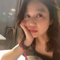 Eun
